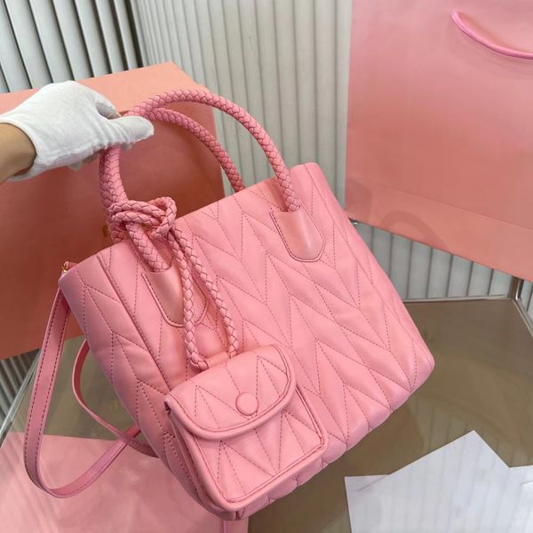 evening bags luxury brands designer bag stylish delicate cute oblique casual leather purse shoulder bag tote bag
evening bags luxury brands designer bag stylish delicate cute oblique casual leather purse shoulder bag tote bag