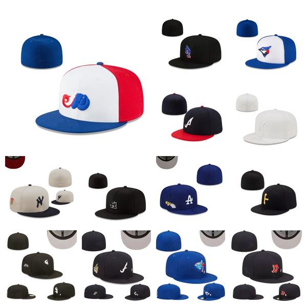 fitted hats snapbacks hat adjustable baskball caps all team logo flat outdoor sports embroidery cotton closed fisherman beanies flex designe, Black;white
fitted hats snapbacks hat adjustable baskball caps all team logo flat outdoor sports embroidery cotton closed fisherman beanies flex designe, Black;white