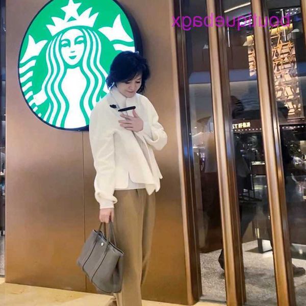 luxury party garden bags h home for sale new cowhide garden bag large capacity shopping versatile one shoulder portable tote baghave real lo
luxury party garden bags h home for sale new cowhide garden bag large capacity shopping versatile one shoulder portable tote baghave real lo
