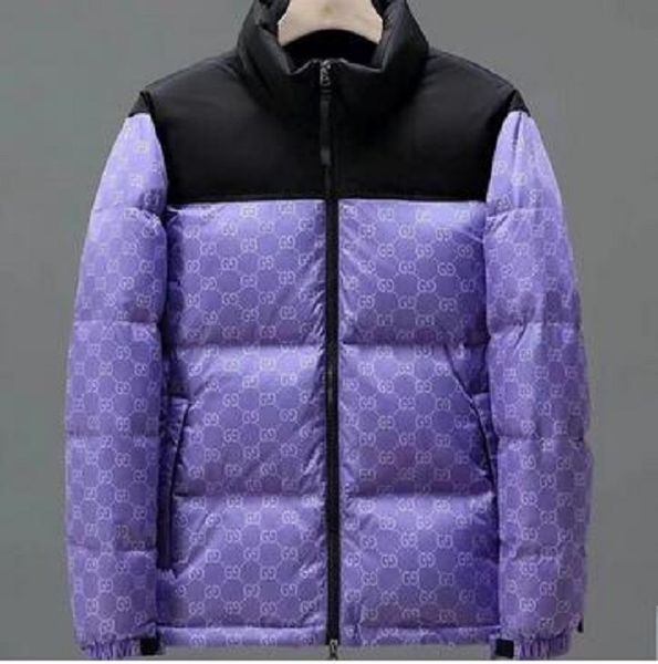new green men down jacket fashion winter jackets comfortable soft 90% couple models casual designer mens slim fit coat clothing couple style, Gray
new green men down jacket fashion winter jackets comfortable soft 90% couple models casual designer mens slim fit coat clothing couple style, Gray