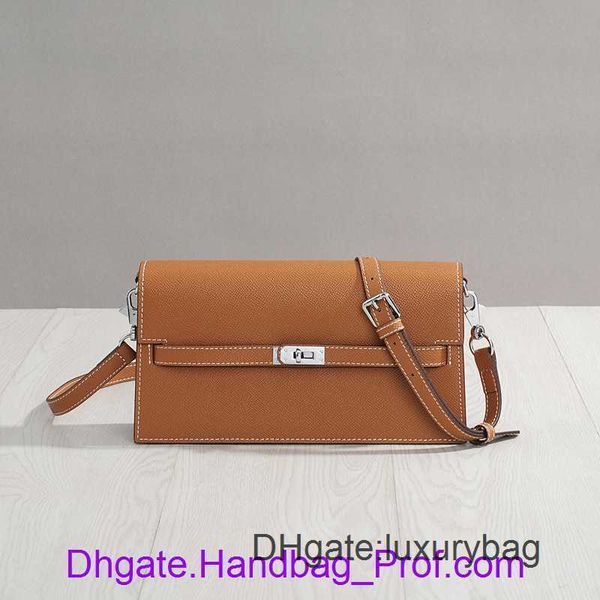 hrems designer wholesale kyllie tote bags online store bag 2023 new fashion versatile leather palm pattern shoulder strap underarm crossbody
hrems designer wholesale kyllie tote bags online store bag 2023 new fashion versatile leather palm pattern shoulder strap underarm crossbody