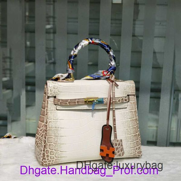 wholesale 8a quality hrems kyllie shoulder handbags of sale bag womens 2023 new fashion versatile crocodile pattern handbag one shoulder cro
wholesale 8a quality hrems kyllie shoulder handbags of sale bag womens 2023 new fashion versatile crocodile pattern handbag one shoulder cro