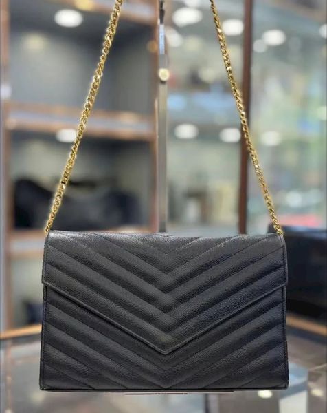 wallet luxury wallet mini purse crossbody designer bag woman handbag shoulder bags designers women purse luxurys handbags bags
wallet luxury wallet mini purse crossbody designer bag woman handbag shoulder bags designers women purse luxurys handbags bags