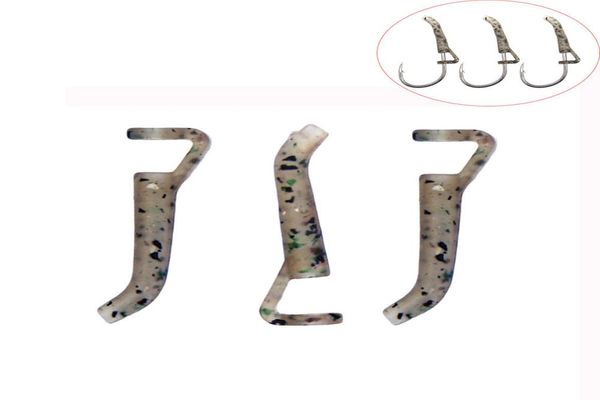 carp fishing hook sleeves camo line aligner hook carp hair rig sleeve terminal tackle carp fishing accessories 50pcslot7134722
carp fishing hook sleeves camo line aligner hook carp hair rig sleeve terminal tackle carp fishing accessories 50pcslot7134722