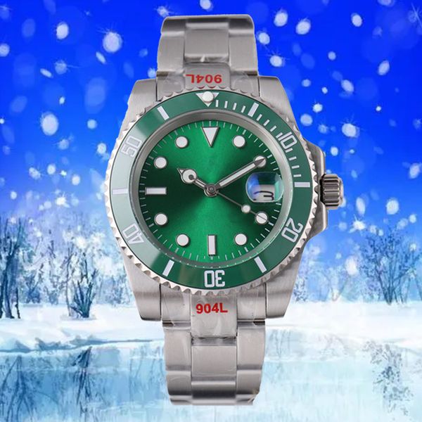 mens watch ceramic bezel cystal sliding button watch automatic mechanical watches silver band 40mm waterproof stainless steel montre de luxe, Slivery;brown
mens watch ceramic bezel cystal sliding button watch automatic mechanical watches silver band 40mm waterproof stainless steel montre de luxe, Slivery;brown