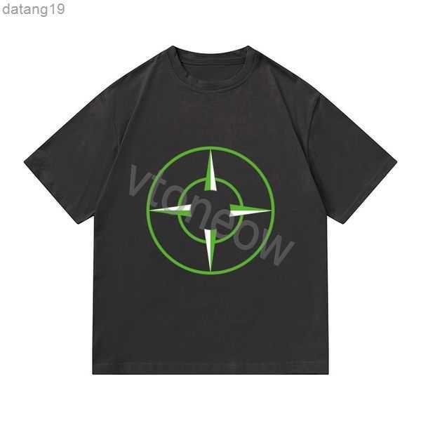 mens women designers t shirts stone short sleeve series compass printed trendy reflective men's and women's t-shirt island 5 hjm8, White;black
mens women designers t shirts stone short sleeve series compass printed trendy reflective men's and women's t-shirt island 5 hjm8, White;black