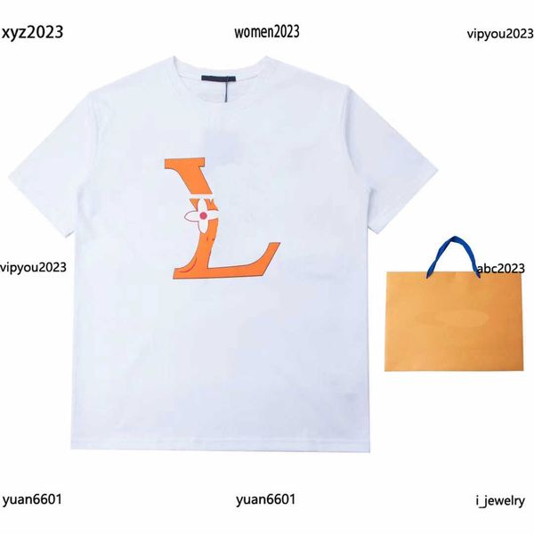 men's t-shirt pure cotton tees cartoon letter printing t-shirt short-sleeved round neck t shirt new listing, White;black
men's t-shirt pure cotton tees cartoon letter printing t-shirt short-sleeved round neck t shirt new listing, White;black