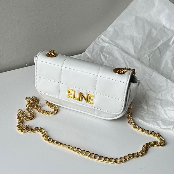 designer mini crossbody bag luxury underarm shoulder bag women leather handbag purse clutch lingge chain small square bags designer wallet i
designer mini crossbody bag luxury underarm shoulder bag women leather handbag purse clutch lingge chain small square bags designer wallet i