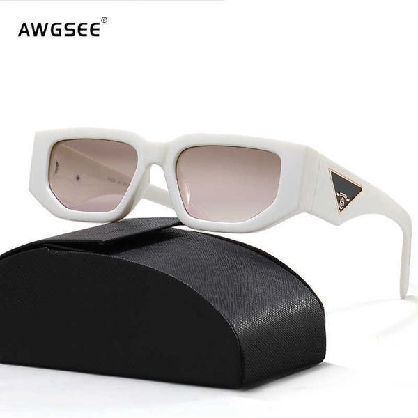 women's sunglasses vintage sunglasses luxury brand for female fashion square shades female uv400 glasses wholesale link, White;black
women's sunglasses vintage sunglasses luxury brand for female fashion square shades female uv400 glasses wholesale link, White;black