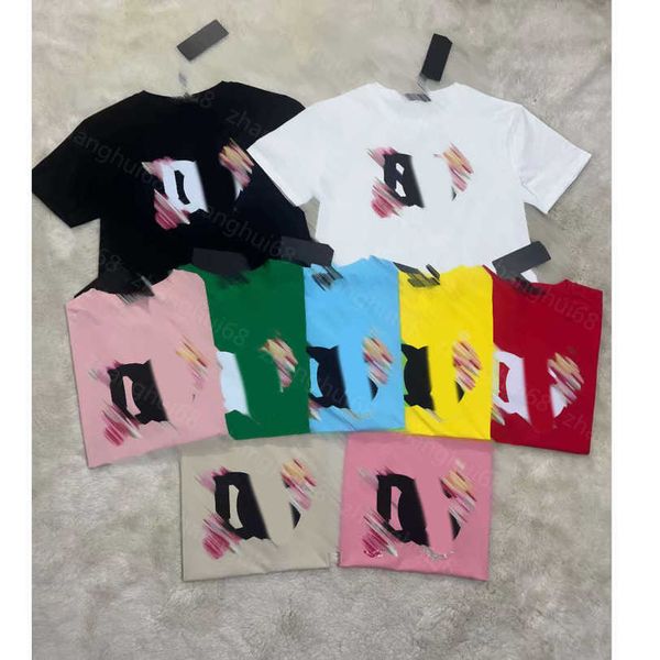 23ss tee womens t-shirt womens designer clothing round neck pure cotton flower letters logo printing short sleeve t-shirt 9 colors available, White
23ss tee womens t-shirt womens designer clothing round neck pure cotton flower letters logo printing short sleeve t-shirt 9 colors available, White