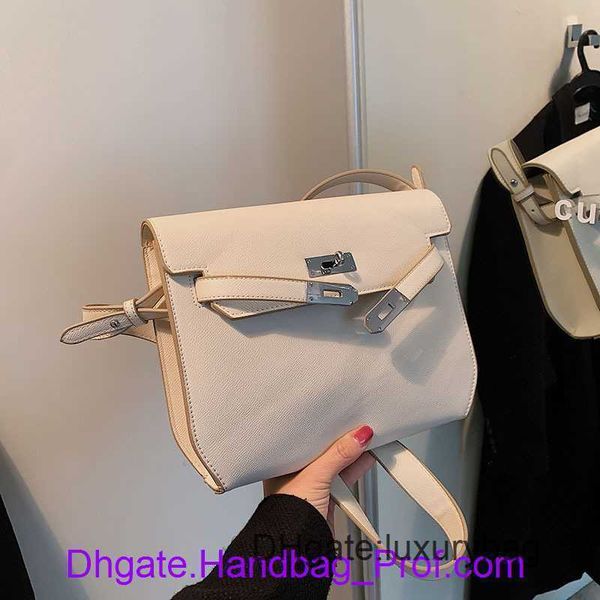 hrems designer wholesale kyllie tote bags online store textured large capacity bag womens 2023 new fashion shoulder commuter personalized we
hrems designer wholesale kyllie tote bags online store textured large capacity bag womens 2023 new fashion shoulder commuter personalized we