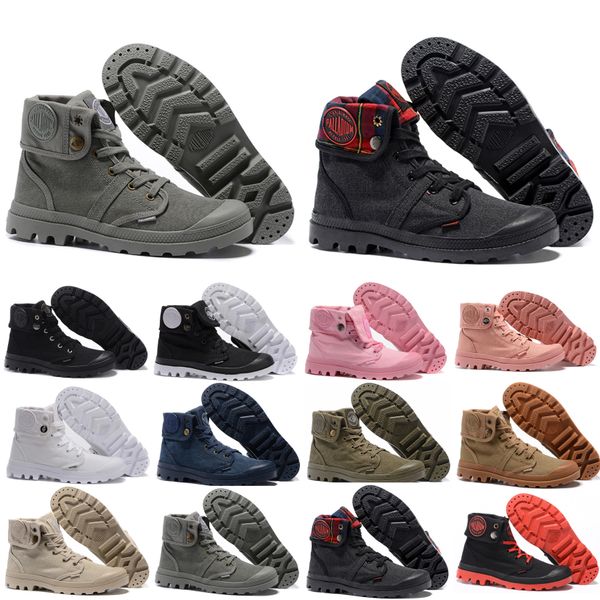 palladium pallabrouse women men ankle boots boots mens winter snow booties medium pampa pufdie lite high cut leather outerdoor boots womens, Black
palladium pallabrouse women men ankle boots boots mens winter snow booties medium pampa pufdie lite high cut leather outerdoor boots womens, Black