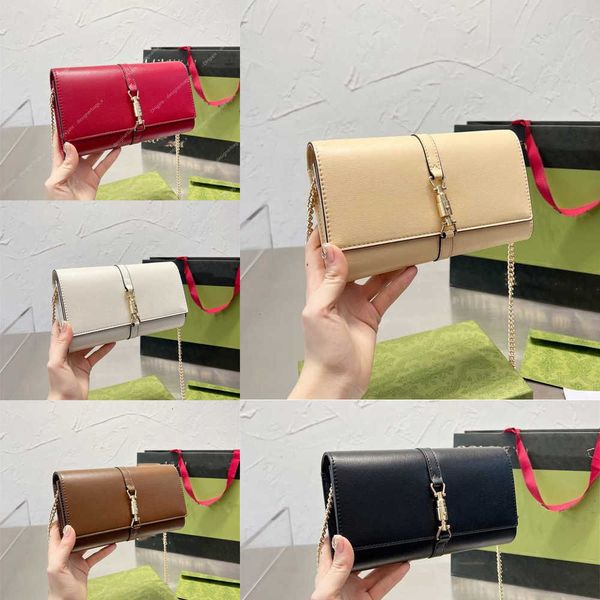 soft womenfashion bag autumn simple and winter high capacity versatile one solid shoulder crossbody designers bags mm graceful sac cabas sad
soft womenfashion bag autumn simple and winter high capacity versatile one solid shoulder crossbody designers bags mm graceful sac cabas sad