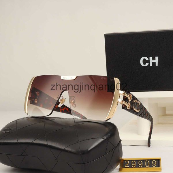 channel for designer women asses mens lovers luxurious fashion metal trend vintage baseball sport gl, White;black
channel for designer women asses mens lovers luxurious fashion metal trend vintage baseball sport gl, White;black