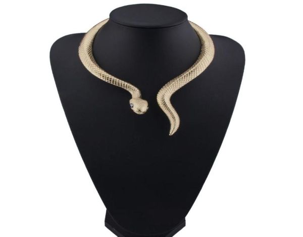 halloween with black eyes curved bar design adjustable neck collar choker necklace for women girls 2 colors 1 pc3522015, Golden;silver
halloween with black eyes curved bar design adjustable neck collar choker necklace for women girls 2 colors 1 pc3522015, Golden;silver