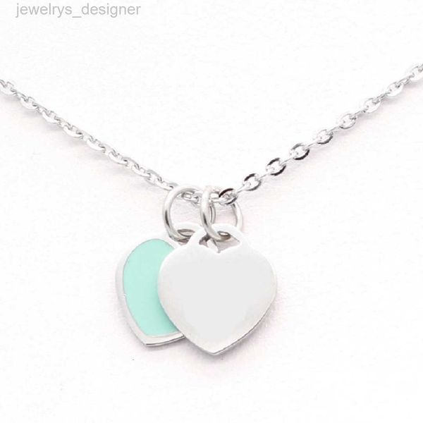 womens necklace heart necklace designer jewellery chains luxury pendant stainless steel charm anniversary gift for women 18k gold plated, Silver
womens necklace heart necklace designer jewellery chains luxury pendant stainless steel charm anniversary gift for women 18k gold plated, Silver