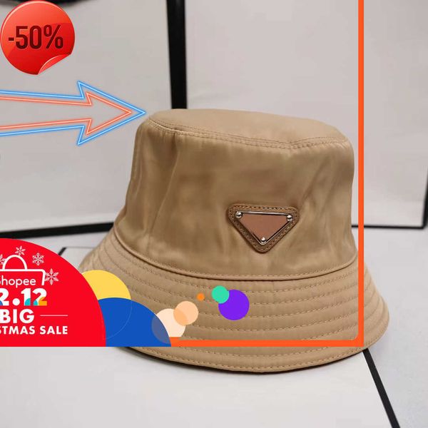 8hats mens bonnet beanie bucket hat womens baseball caa snaabacks beanies fedora fitted hats woman luxurys design chaaeaux1241339983, Blue;gray
8hats mens bonnet beanie bucket hat womens baseball caa snaabacks beanies fedora fitted hats woman luxurys design chaaeaux1241339983, Blue;gray