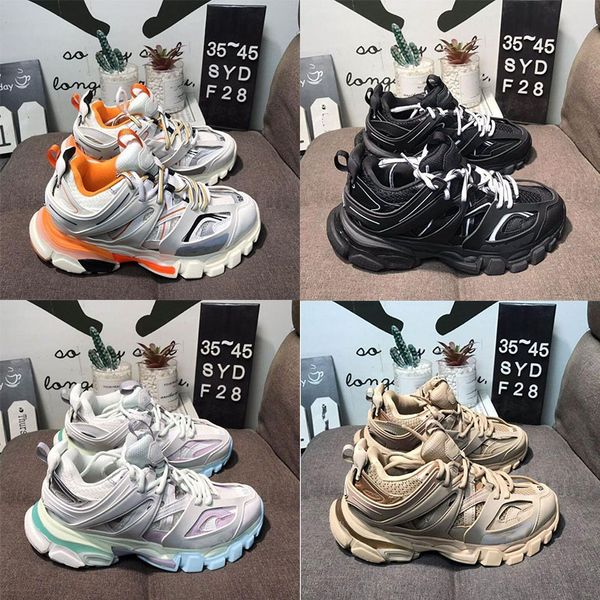 casual shoes luxury designer track and field mens thick white black mesh nylon printed leather triple s belt katian 30 womens casual shoes s
casual shoes luxury designer track and field mens thick white black mesh nylon printed leather triple s belt katian 30 womens casual shoes s