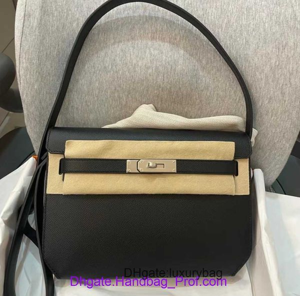 hrems designer wholesale kyllie tote bags online store new leather bag shoulder depeches 25 hand diagonal underarm with real logo
hrems designer wholesale kyllie tote bags online store new leather bag shoulder depeches 25 hand diagonal underarm with real logo