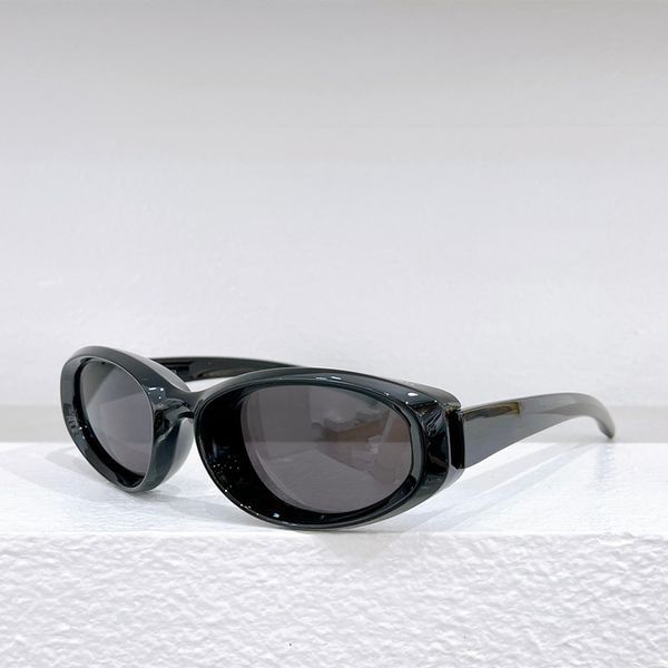 sunglasses for men women summer 1210 designers style anti-ultraviolet retro plate full frame eyeglasses random box, White;black
sunglasses for men women summer 1210 designers style anti-ultraviolet retro plate full frame eyeglasses random box, White;black