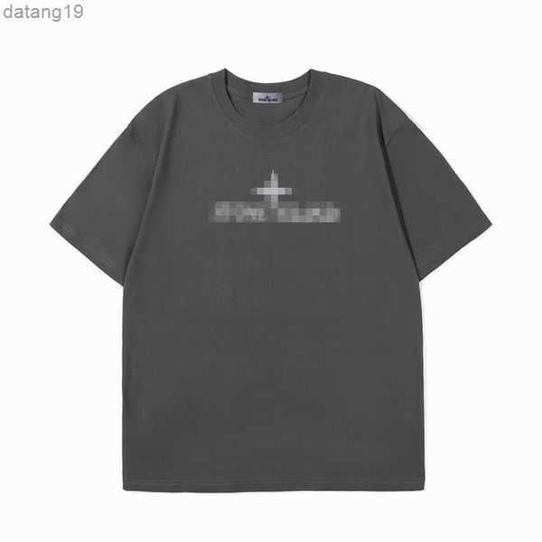 2023 new mens t shirts stone brand islandes crew neck chromes short sleeves tees letter cross print casual t-shirts 6 emnf, White;black
2023 new mens t shirts stone brand islandes crew neck chromes short sleeves tees letter cross print casual t-shirts 6 emnf, White;black