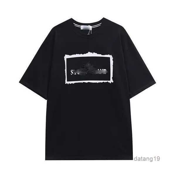 designer brand stoney men s t shirts island fashion cotton summer stones and islands short sleeve tide stone asian size m-5xl 4 oxph, White;black
designer brand stoney men s t shirts island fashion cotton summer stones and islands short sleeve tide stone asian size m-5xl 4 oxph, White;black