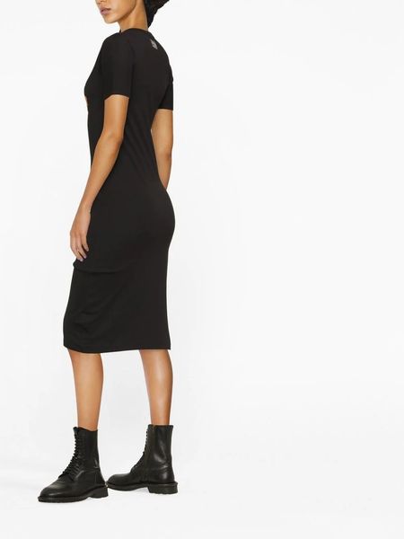 raf style s1mons dress print graffiti sleeveless dress designer clothing women 2023 spring and summer loose casual dress long skirt, Black;pink
raf style s1mons dress print graffiti sleeveless dress designer clothing women 2023 spring and summer loose casual dress long skirt, Black;pink