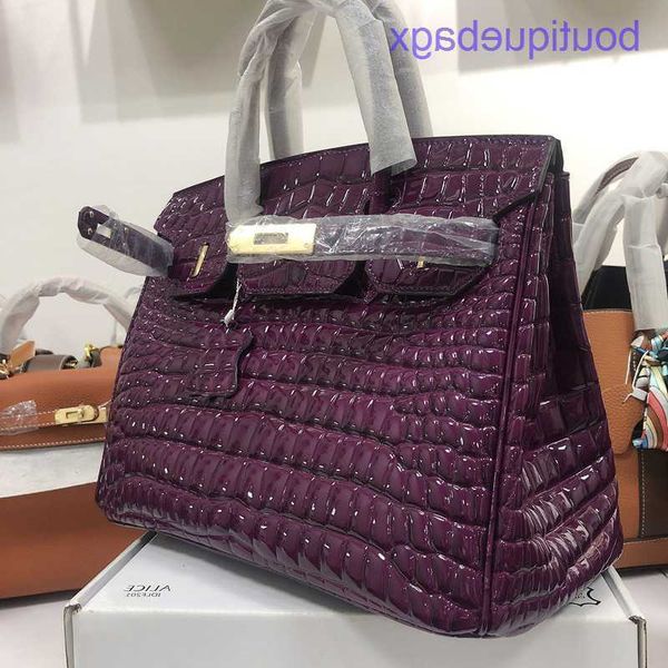 tote bag designer h home briki bags online shop high gloss leather beaded crocodile pattern bag 30 high-grade luxury handbag shiny leather b
tote bag designer h home briki bags online shop high gloss leather beaded crocodile pattern bag 30 high-grade luxury handbag shiny leather b