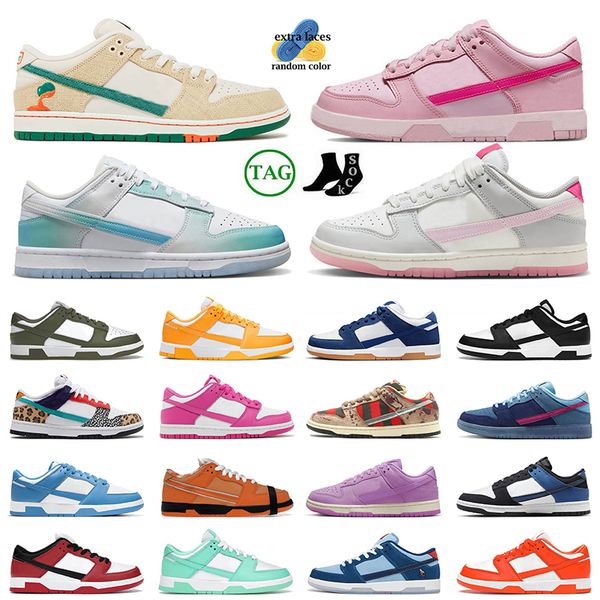 women men outdoor skateboard shoes panda grey fog run the jewels varsity green unc coast medium olive syracuse gai chunky sneakers women spo
women men outdoor skateboard shoes panda grey fog run the jewels varsity green unc coast medium olive syracuse gai chunky sneakers women spo