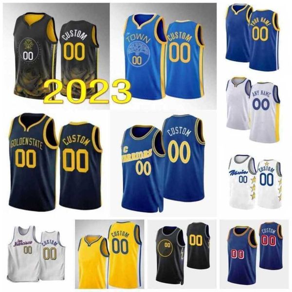 3 chris paul 75th custom stephen 30 curry draymond 23 green andrew 22 wiggins klay 11 thompson 00 jonathan kuminga basketball jerseys men wo, Black;red
3 chris paul 75th custom stephen 30 curry draymond 23 green andrew 22 wiggins klay 11 thompson 00 jonathan kuminga basketball jerseys men wo, Black;red