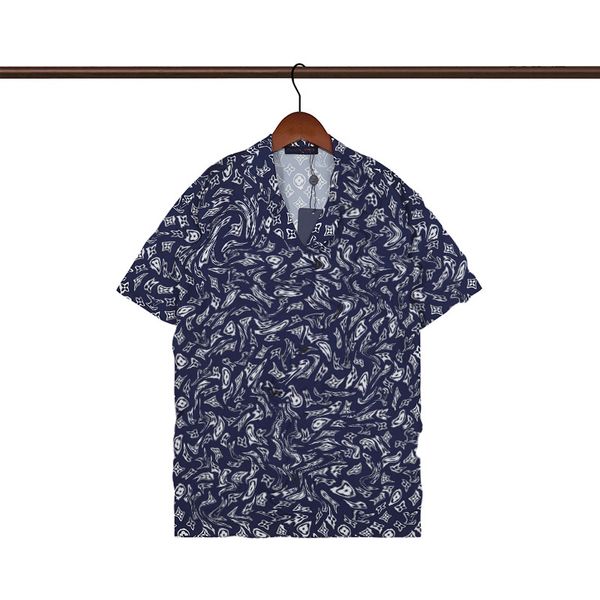 fashion men's t-shirt new color summer women's designer t-shirt loose extra-large, brand blouse casual shirt luxury clothes shorts, White;black
fashion men's t-shirt new color summer women's designer t-shirt loose extra-large, brand blouse casual shirt luxury clothes shorts, White;black
