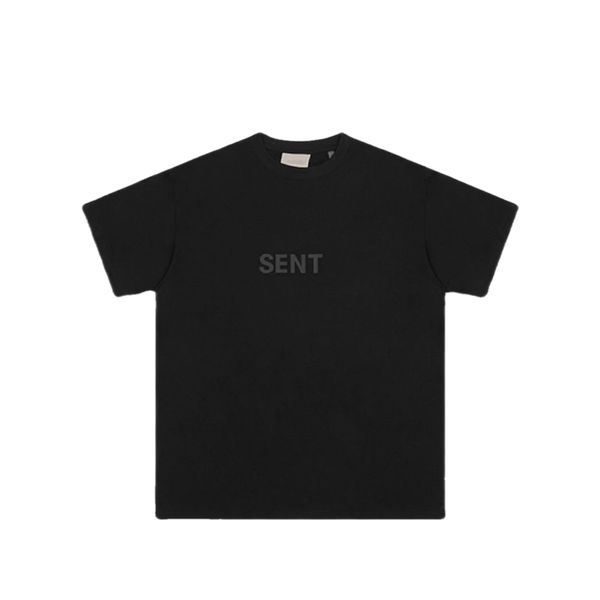 23ss designer tide men t shirts women chest letter laminated print short sleeve oversize casual tshirt tees luxury couples street short slee, White;black
23ss designer tide men t shirts women chest letter laminated print short sleeve oversize casual tshirt tees luxury couples street short slee, White;black