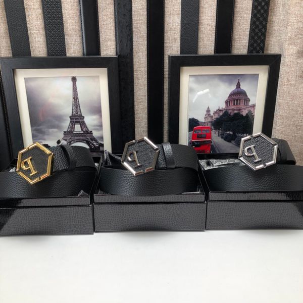designers belt luxury men women genuine leather letter buckle belts fashion clothing accessories width 3.8cm waistband with box and dustbags, Black;brown
designers belt luxury men women genuine leather letter buckle belts fashion clothing accessories width 3.8cm waistband with box and dustbags, Black;brown