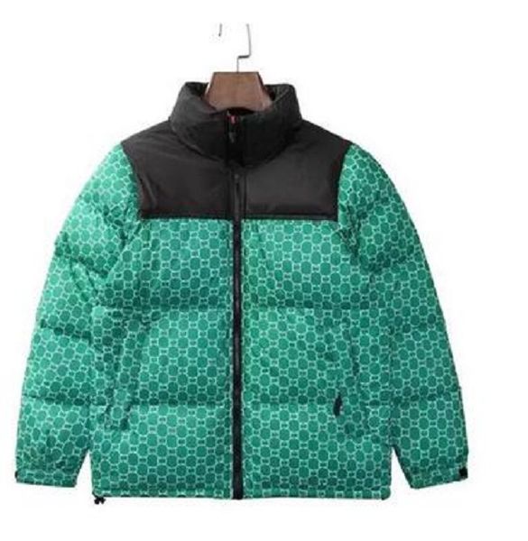 2030 green men down jacket fashion winter jackets comfortable soft 90% couple models casual designer mens slim fit coat clothing couple styl, Gray
2030 green men down jacket fashion winter jackets comfortable soft 90% couple models casual designer mens slim fit coat clothing couple styl, Gray