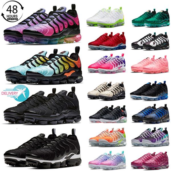 tuned tn plus womens mens running shoes fashion tn trainers unity bred grey mesh og black red white sneakers laser blue airsmx tns atlanta t
tuned tn plus womens mens running shoes fashion tn trainers unity bred grey mesh og black red white sneakers laser blue airsmx tns atlanta t