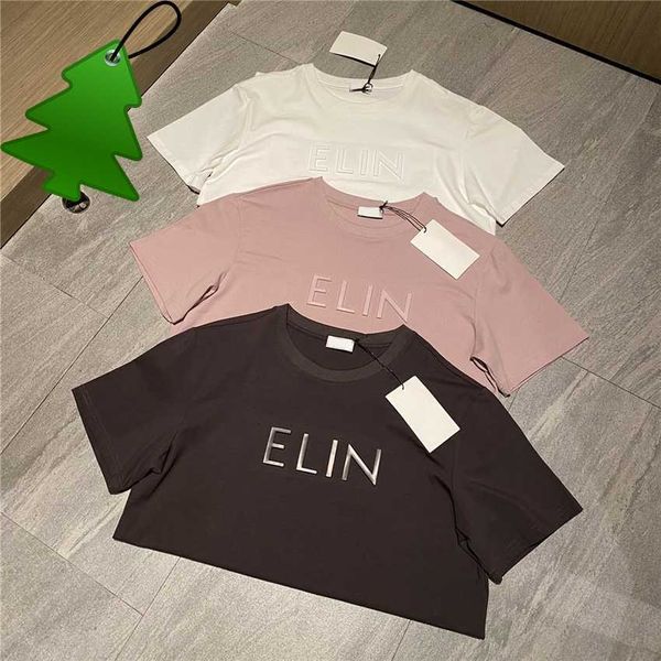 designers classic t shirt printed short sleeves new short sleeved men womens letters loose t-shirts couple casual top, White;black
designers classic t shirt printed short sleeves new short sleeved men womens letters loose t-shirts couple casual top, White;black