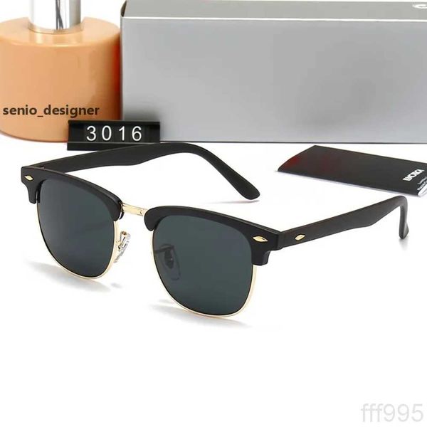 polaroid brand fashion polarized designer sunglass for anti-uv men women lenses driving fishing travel beach island street shooti zcn r bi23, White;black
polaroid brand fashion polarized designer sunglass for anti-uv men women lenses driving fishing travel beach island street shooti zcn r bi23, White;black