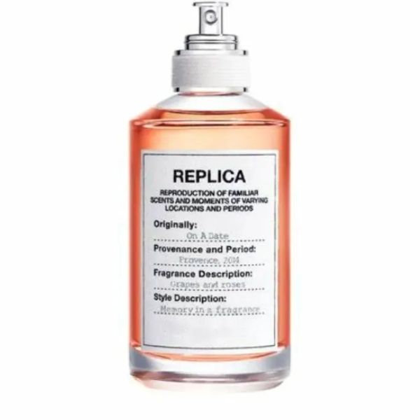 parfum designer maison perfume on a date jazz club by the fireplace flower market bubble bath 100ml edt fragrance original brand high qualit
parfum designer maison perfume on a date jazz club by the fireplace flower market bubble bath 100ml edt fragrance original brand high qualit