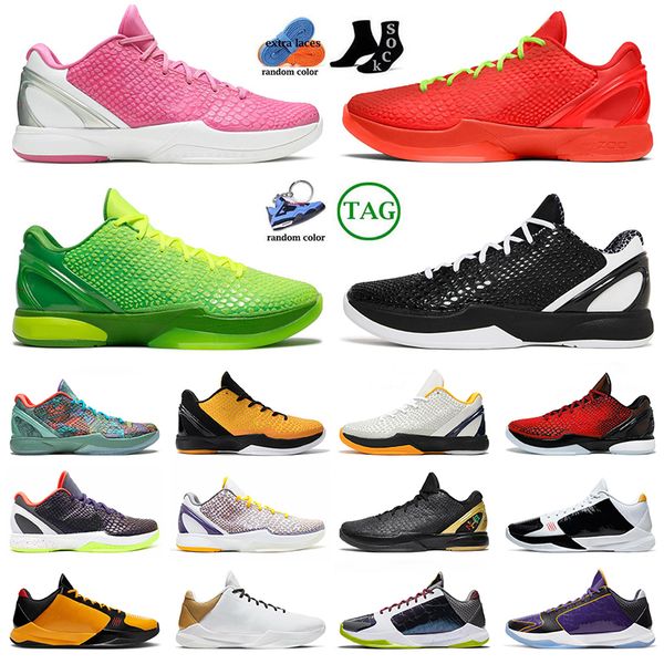 mamba 6 protro grinch basketball shoes men jumpman mambacita bruce lee big stage chaos 5 rings metallic gold jordens mens trainers outdoor s
mamba 6 protro grinch basketball shoes men jumpman mambacita bruce lee big stage chaos 5 rings metallic gold jordens mens trainers outdoor s