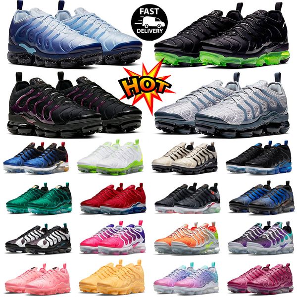 discount tn mens shoes camo black white red classic tn plus ultra sports running shoes tns requin airs basketball designer trainer sneakers
discount tn mens shoes camo black white red classic tn plus ultra sports running shoes tns requin airs basketball designer trainer sneakers