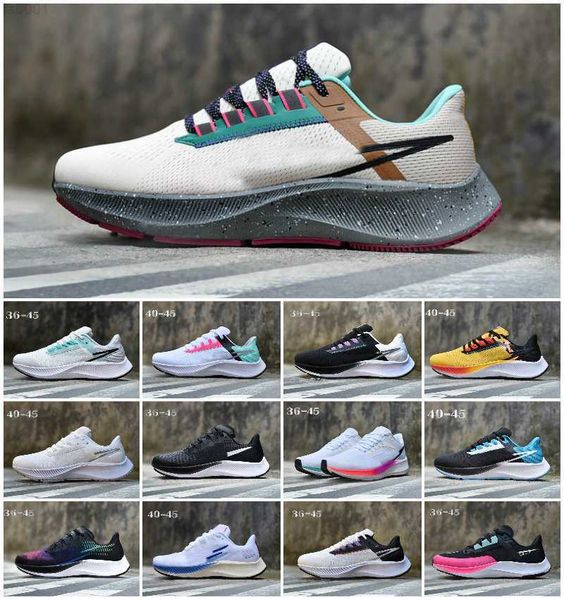 air zoom pegasus 37 casual shoes mens women max 38 39 le greedy be true triple white midnight black navy chlorine blue ribbon green wolf gre
air zoom pegasus 37 casual shoes mens women max 38 39 le greedy be true triple white midnight black navy chlorine blue ribbon green wolf gre