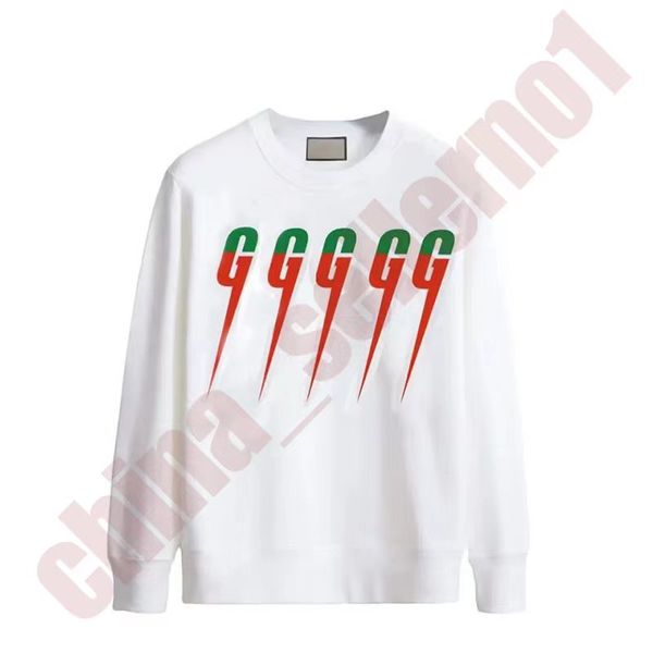 designer hoodies sweatshirt green foam nice face hoodie designer hooded sweater suit men womens fashion streetwear pullover88888, Black
designer hoodies sweatshirt green foam nice face hoodie designer hooded sweater suit men womens fashion streetwear pullover88888, Black
