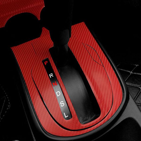 for honda city 2015 - 2019 self adhesive car stickers carbon fiber vinyl car stickers and decals car styling accessories
for honda city 2015 - 2019 self adhesive car stickers carbon fiber vinyl car stickers and decals car styling accessories