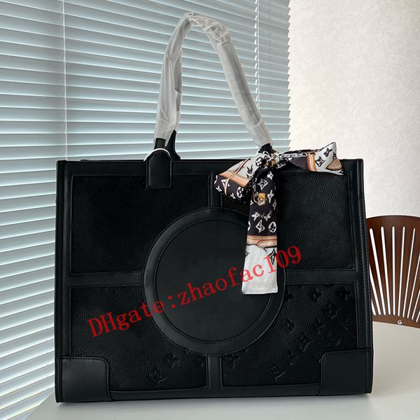 2023 designer bag women handbag luxury shoulder bag m44925 embossed leather popular tote shopping bag wearing scarf
2023 designer bag women handbag luxury shoulder bag m44925 embossed leather popular tote shopping bag wearing scarf