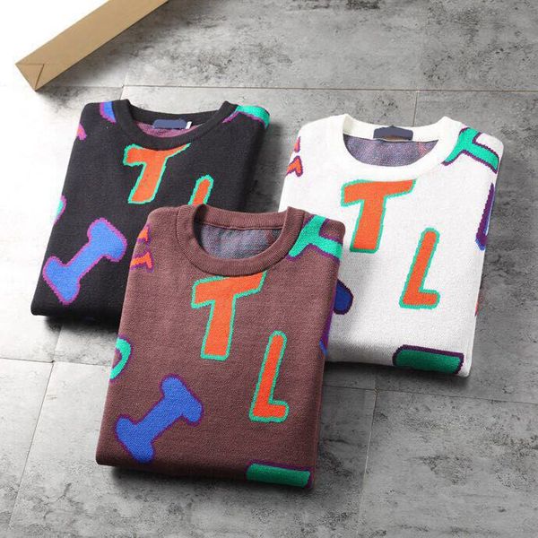 men's plus size hoodies & sweatshirts fall/winter fried street poster letter logo graphic print hoodie couple sweatshirt size m-3xl c33, Black;brown
men's plus size hoodies & sweatshirts fall/winter fried street poster letter logo graphic print hoodie couple sweatshirt size m-3xl c33, Black;brown