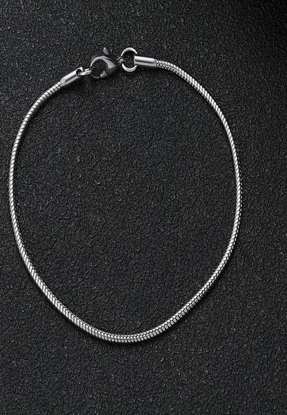 charm bracelets koop breedte 2mm titanium steel ketting armband mode-sieraden voor mannen vrouwen rvs link9505722, Golden;silver
charm bracelets koop breedte 2mm titanium steel ketting armband mode-sieraden voor mannen vrouwen rvs link9505722, Golden;silver