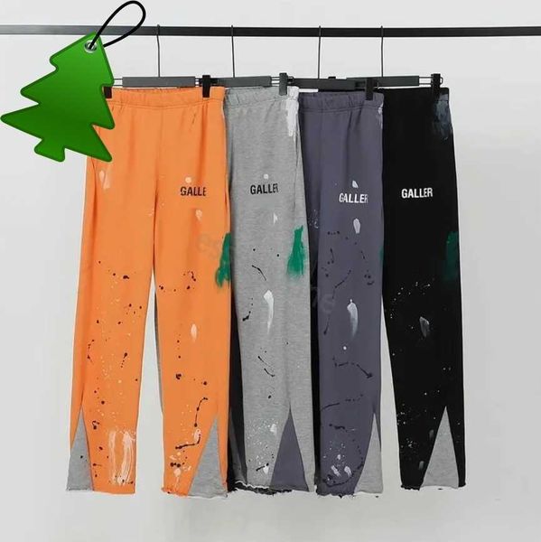 tech pants men's jeans mens dept pants galleryes sweatpants speckled letter print cotton women's couple loose versatile casual str, Blue
tech pants men's jeans mens dept pants galleryes sweatpants speckled letter print cotton women's couple loose versatile casual str, Blue