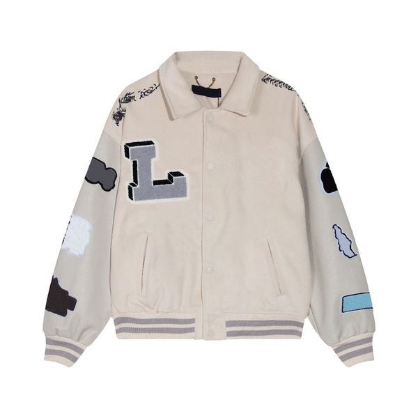 mens jackets fashion casual hip hop vintage bomber coats loose long sleeves green baseball jackets, Black;brown
mens jackets fashion casual hip hop vintage bomber coats loose long sleeves green baseball jackets, Black;brown