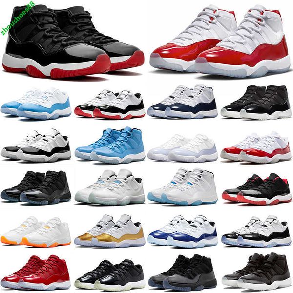 11s basketball jumpman shoes 11 men midnight navy cool grey cherry space jam bred cap and gown pure violet mens womens outdoor sports traine
11s basketball jumpman shoes 11 men midnight navy cool grey cherry space jam bred cap and gown pure violet mens womens outdoor sports traine