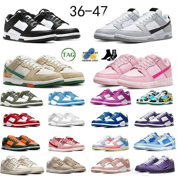 panda running shoes lows jarritos sanddrift triple pink lobster argon grey fog syracuse unc orange purple active fuchsia trainers gai sneake
panda running shoes lows jarritos sanddrift triple pink lobster argon grey fog syracuse unc orange purple active fuchsia trainers gai sneake